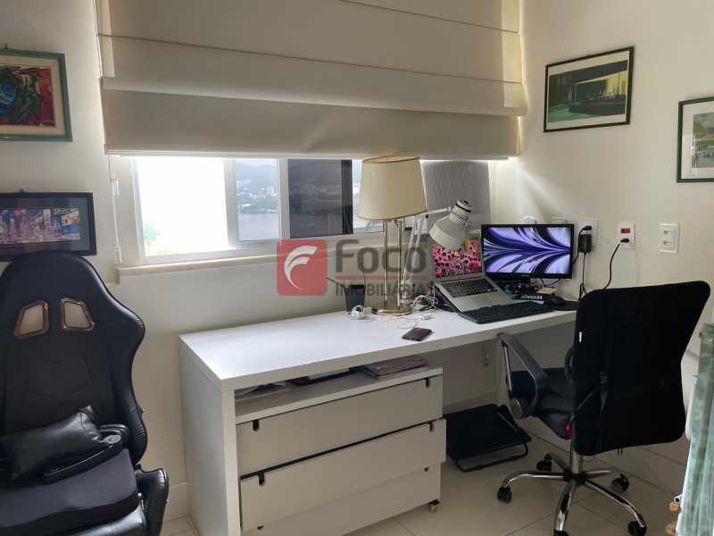 Conheça 7 do imóvel - VISTA DESLUMBRANTE!!! Venha conferir!!! - JBCO40137 - 19 7 - 19