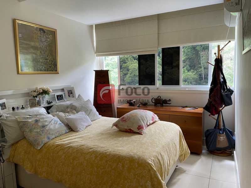 Conheça 11 do imóvel - VISTA DESLUMBRANTE!!! Venha conferir!!! - JBCO40137 - 16 11 - 16