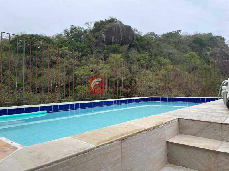 Conheça 24 do imóvel - VISTA DESLUMBRANTE!!! Venha conferir!!! - JBCO40137 - 3 24 - 3
