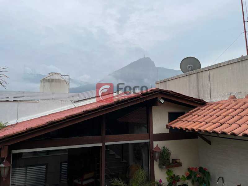 Conheça 26 do imóvel - VISTA DESLUMBRANTE!!! Venha conferir!!! - JBCO40137 - 28 26 - 28