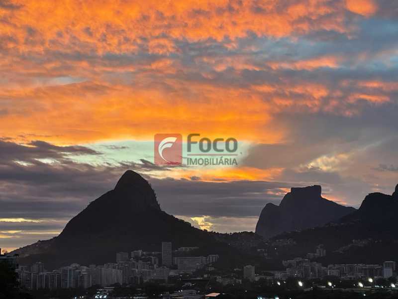Conheça 30 do imóvel - VISTA DESLUMBRANTE!!! Venha conferir!!! - JBCO40137 - 6 30 - 6