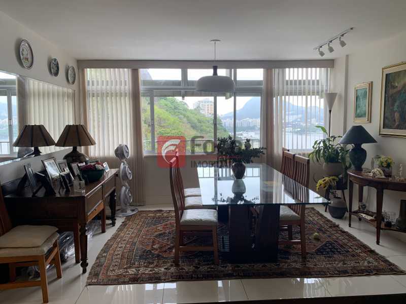 Conheça 58 do imóvel - VISTA DESLUMBRANTE!!! Venha conferir!!! - JBCO40137 - 11 58 - 11