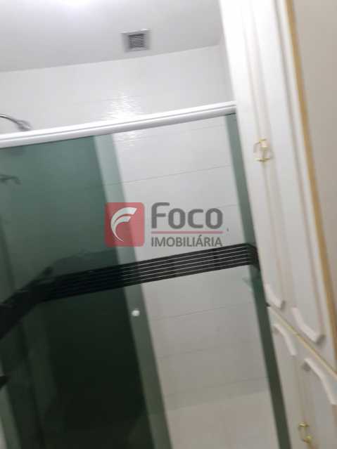 Conheça 11 do imóvel - Cobertura 4 quartos à venda Jardim Botânico, Rio de Janeiro - R$ 2.700.000 - JBCO40138 - 11 11 - 11