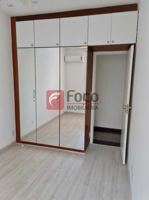 Conheça 16 do imóvel - Cobertura 4 quartos à venda Jardim Botânico, Rio de Janeiro - R$ 2.700.000 - JBCO40138 - 16 16 - 16