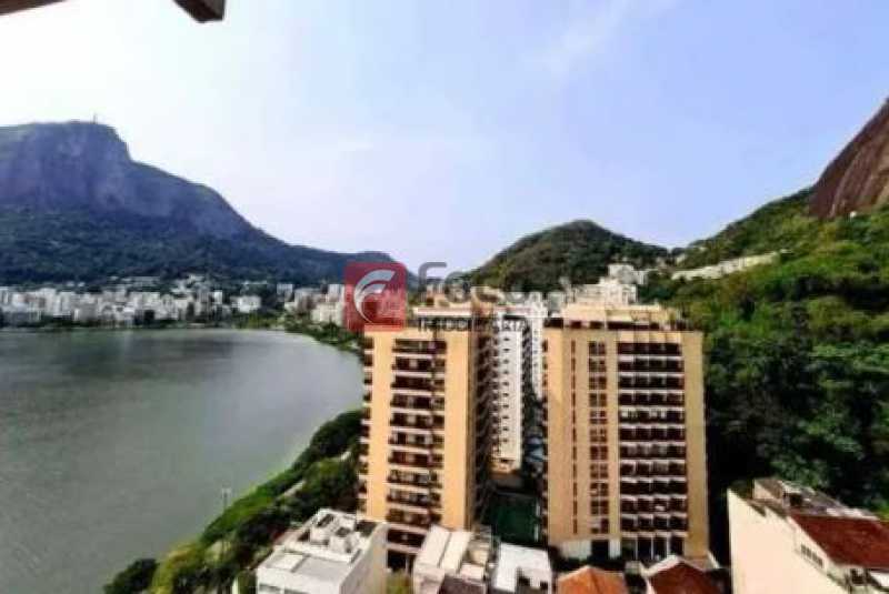 Conheça 2 do imóvel - Grande Oportunidade!!! Venha conferir!! - JBCO40139 - 2 2 - 2