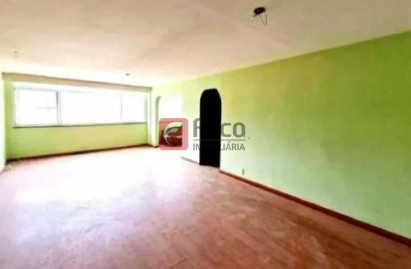Conheça 13 do imóvel - Grande Oportunidade!!! Venha conferir!! - JBCO40139 - 14 13 - 14