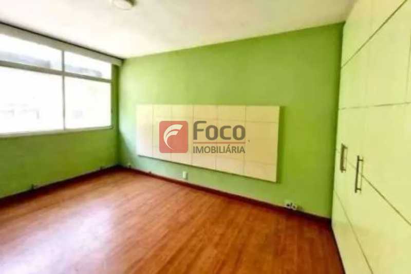 Conheça 17 do imóvel - Grande Oportunidade!!! Venha conferir!! - JBCO40139 - 18 17 - 18