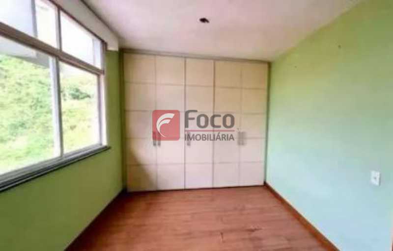 Conheça 20 do imóvel - Grande Oportunidade!!! Venha conferir!! - JBCO40139 - 22 20 - 22