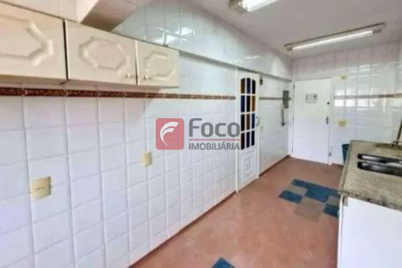 Conheça 22 do imóvel - Grande Oportunidade!!! Venha conferir!! - JBCO40139 - 24 22 - 24