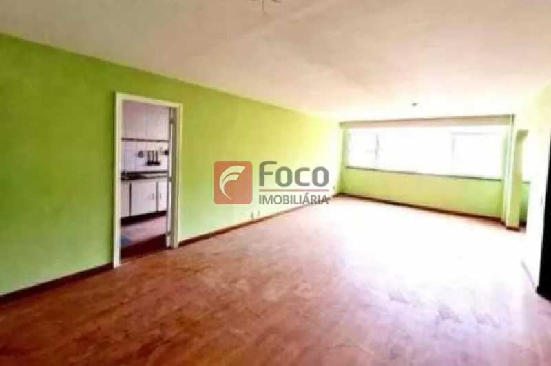 Conheça 12 do imóvel - Grande Oportunidade!!! Venha conferir!! - JBCO40139 - 13 12 - 13