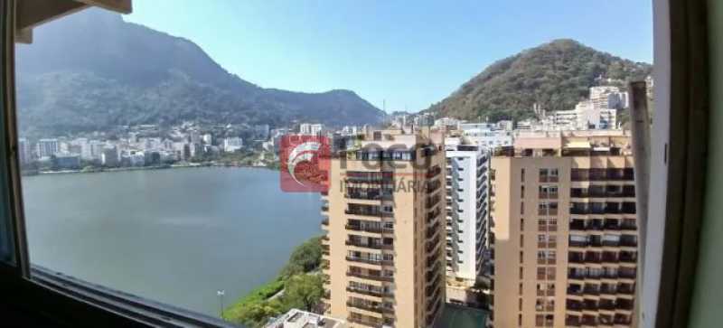 Conheça 15 do imóvel - Grande Oportunidade!!! Venha conferir!! - JBCO40139 - 16 15 - 16
