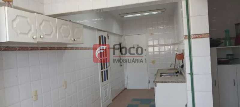 Conheça 23 do imóvel - Grande Oportunidade!!! Venha conferir!! - JBCO40139 - 25 23 - 25