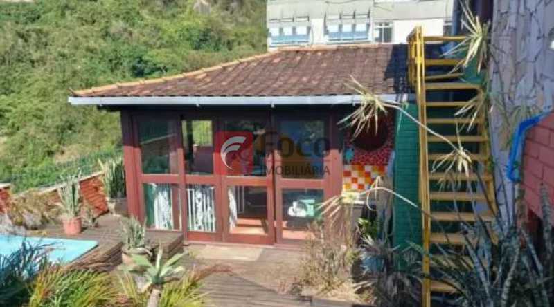 Conheça 26 do imóvel - Grande Oportunidade!!! Venha conferir!! - JBCO40139 - 6 26 - 6