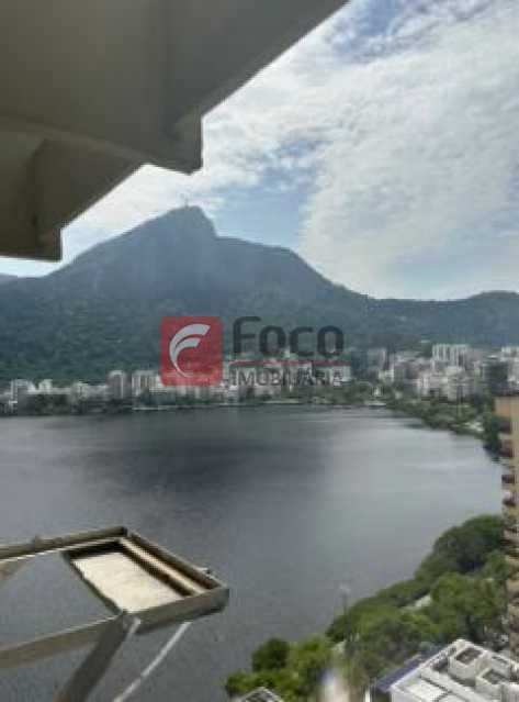 Conheça 27 do imóvel - Grande Oportunidade!!! Venha conferir!! - JBCO40139 - 20 27 - 20