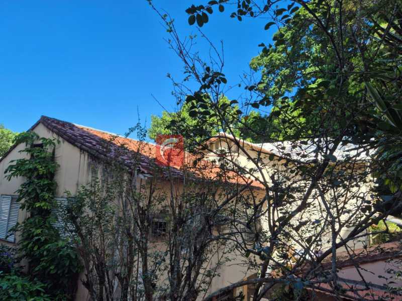 Conheça 4 do imóvel - Raridade no mercado!!! - JBAP32395 - 4 4 - 4