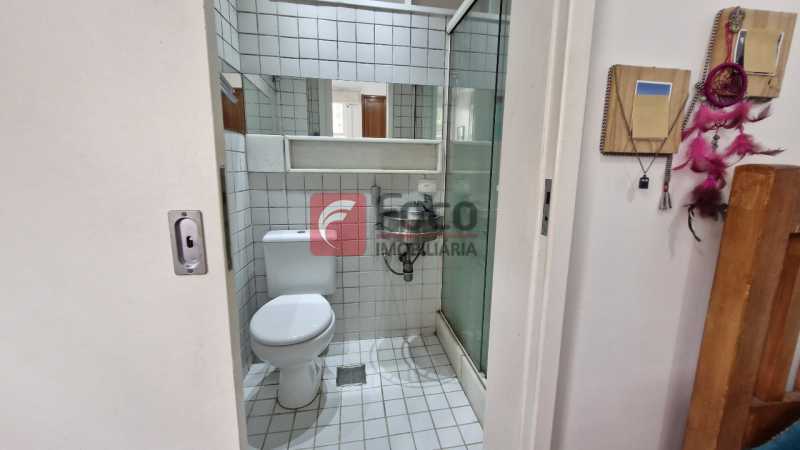 Conheça 14 do imóvel - Raridade no mercado!!! - JBAP32395 - 14 14 - 14