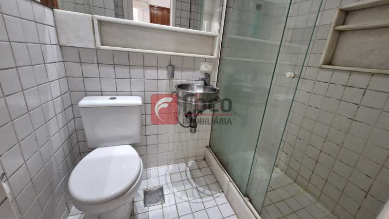 Conheça 15 do imóvel - Raridade no mercado!!! - JBAP32395 - 15 15 - 15