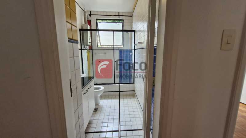 Conheça 20 do imóvel - Raridade no mercado!!! - JBAP32395 - 19 20 - 19