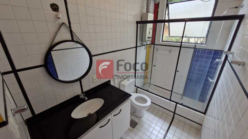 Conheça 21 do imóvel - Raridade no mercado!!! - JBAP32395 - 20 21 - 20