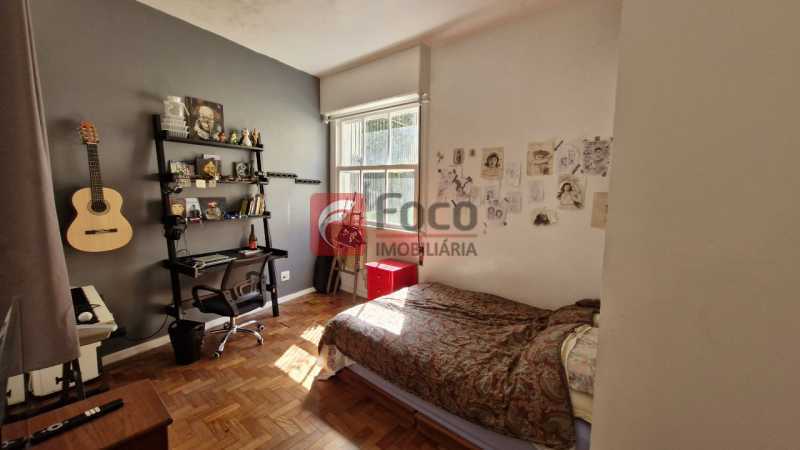 Conheça 7 do imóvel - Raridade no mercado!!! - JBAP32395 - 7 7 - 7