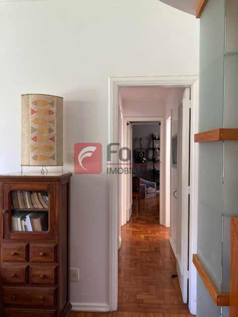 Conheça 6 do imóvel - Raridade no mercado!!! - JBAP32395 - 6 6 - 6