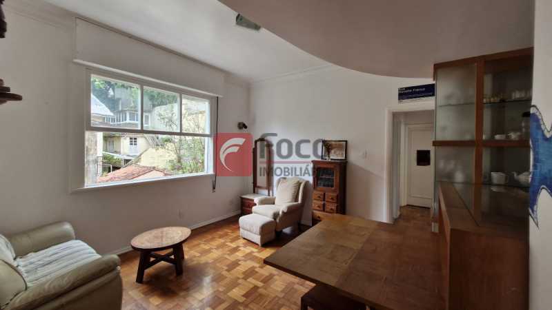 Conheça 2 do imóvel - Raridade no mercado!!! - JBAP32395 - 1 2 - 1