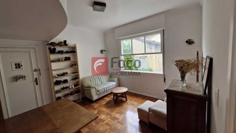 Conheça 5 do imóvel - Raridade no mercado!!! - JBAP32395 - 5 5 - 5