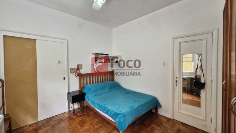 Conheça 12 do imóvel - Raridade no mercado!!! - JBAP32395 - 12 12 - 12
