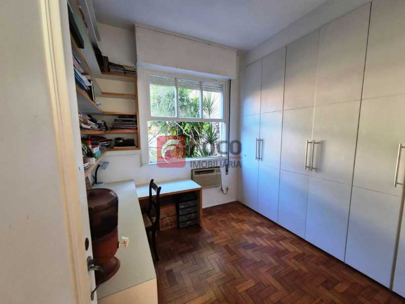 Conheça 16 do imóvel - Raridade no mercado!!! - JBAP32395 - 16 16 - 16