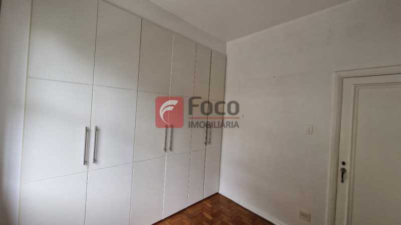 Conheça 17 do imóvel - Raridade no mercado!!! - JBAP32395 - 17 17 - 17