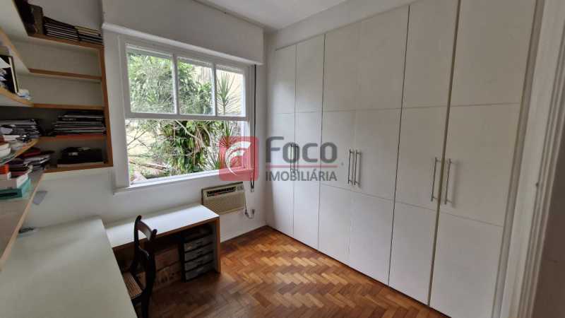 Conheça 18 do imóvel - Raridade no mercado!!! - JBAP32395 - 18 18 - 18