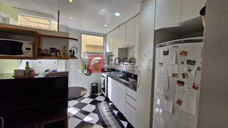 Conheça 23 do imóvel - Raridade no mercado!!! - JBAP32395 - 23 23 - 23