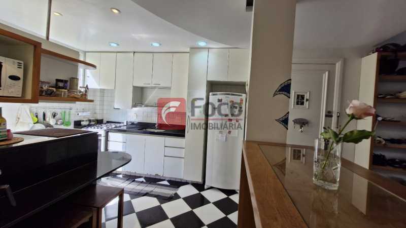 Conheça 24 do imóvel - Raridade no mercado!!! - JBAP32395 - 24 24 - 24