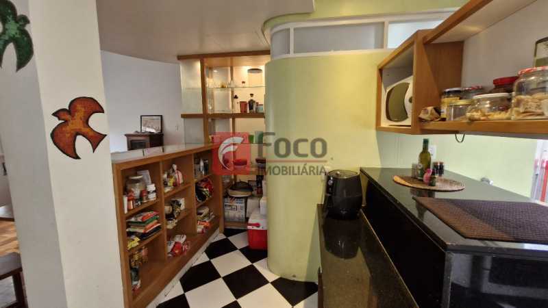 Conheça 26 do imóvel - Raridade no mercado!!! - JBAP32395 - 26 26 - 26