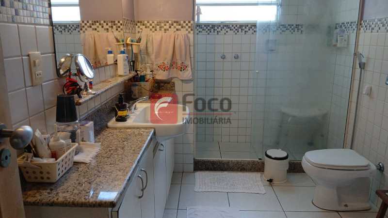 Conheça 18 do imóvel - Apartamento 4 quartos à venda Botafogo, Rio de Janeiro - R$ 1.700.000 - JBAP40617 - 18 18 - 18