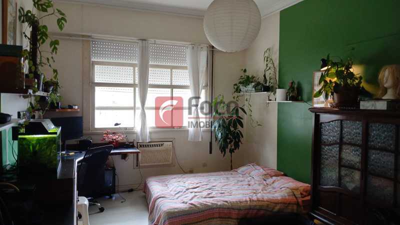 Conheça 14 do imóvel - Apartamento 4 quartos à venda Botafogo, Rio de Janeiro - R$ 1.700.000 - JBAP40617 - 14 14 - 14