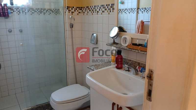 Conheça 20 do imóvel - Apartamento 4 quartos à venda Botafogo, Rio de Janeiro - R$ 1.700.000 - JBAP40617 - 20 20 - 20
