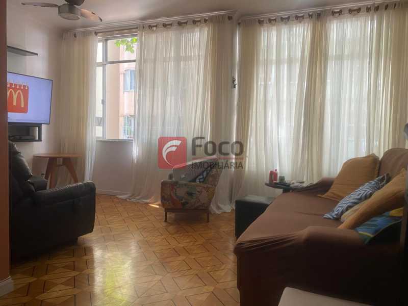 Conheça 2 do imóvel - Quadra da Praia!!! Imperdível!! Otimo investimento - JBAP21777 - 6 2 - 6