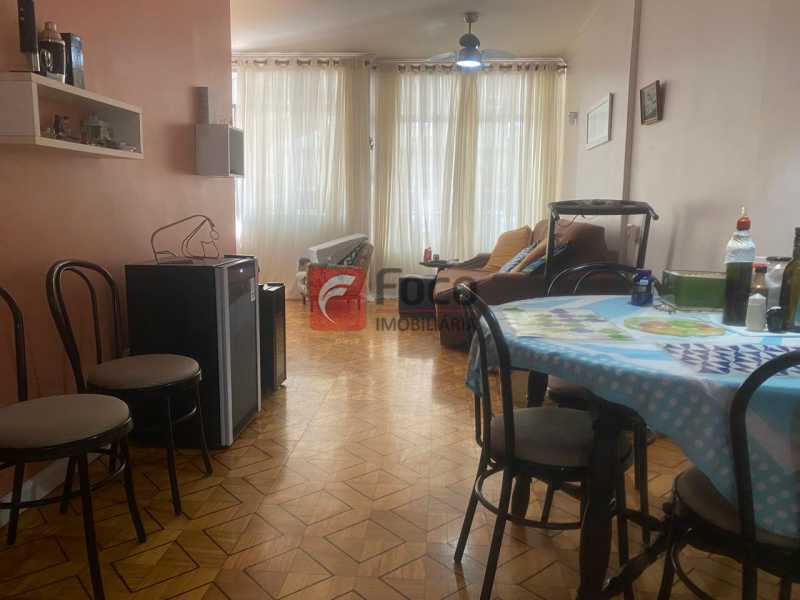 Conheça 4 do imóvel - Quadra da Praia!!! Imperdível!! Otimo investimento - JBAP21777 - 4 4 - 4