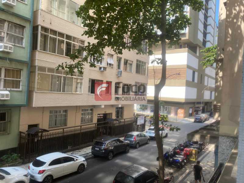 Conheça 1 do imóvel - Quadra da Praia!!! Imperdível!! Otimo investimento - JBAP21777 - 8 1 - 8