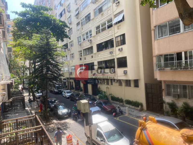 Conheça 6 do imóvel - Quadra da Praia!!! Imperdível!! Otimo investimento - JBAP21777 - 11 6 - 11