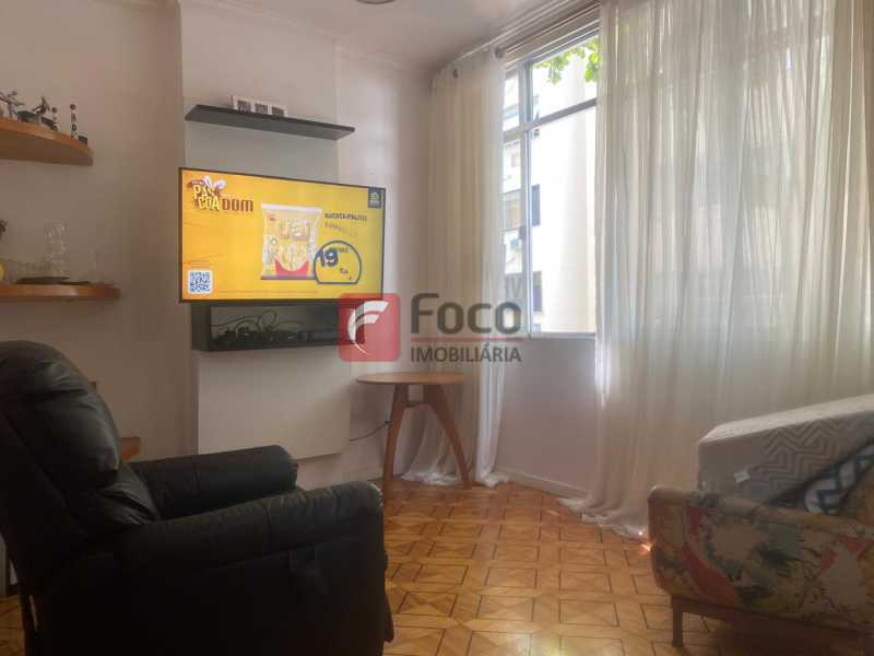 Conheça 5 do imóvel - Quadra da Praia!!! Imperdível!! Otimo investimento - JBAP21777 - 10 5 - 10