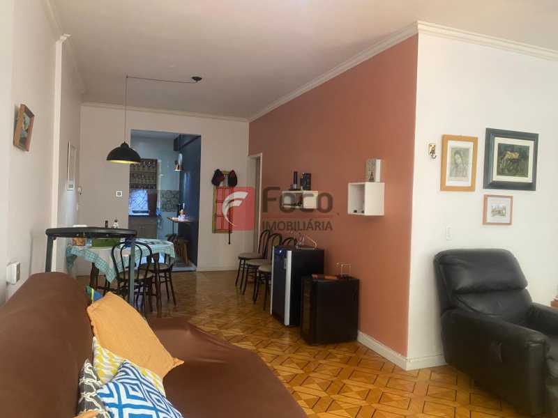 Conheça 8 do imóvel - Quadra da Praia!!! Imperdível!! Otimo investimento - JBAP21777 - 3 8 - 3