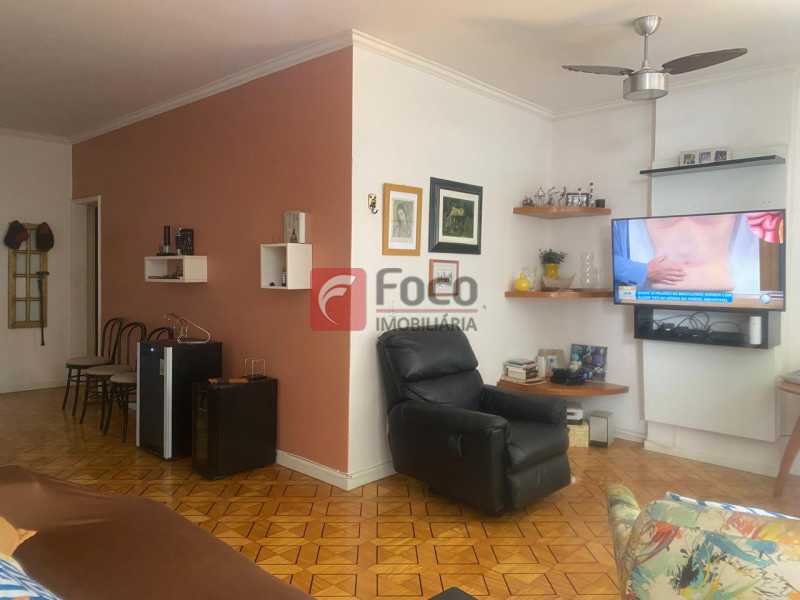 Conheça 9 do imóvel - Quadra da Praia!!! Imperdível!! Otimo investimento - JBAP21777 - 2 9 - 2