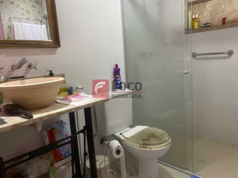 Conheça 19 do imóvel - Quadra da Praia!!! Imperdível!! Otimo investimento - JBAP21777 - 20 19 - 20