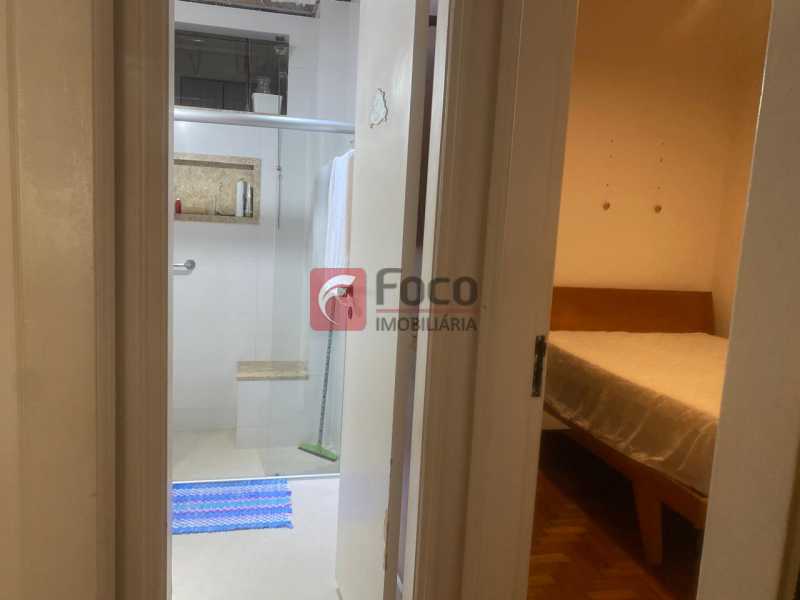 Conheça 27 do imóvel - Quadra da Praia!!! Imperdível!! Otimo investimento - JBAP21777 - 18 27 - 18