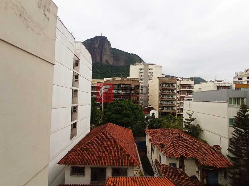 Conheça 23 do imóvel - Para quem gosta de muito conforto!! - JBCO70003 - 23 23 - 23