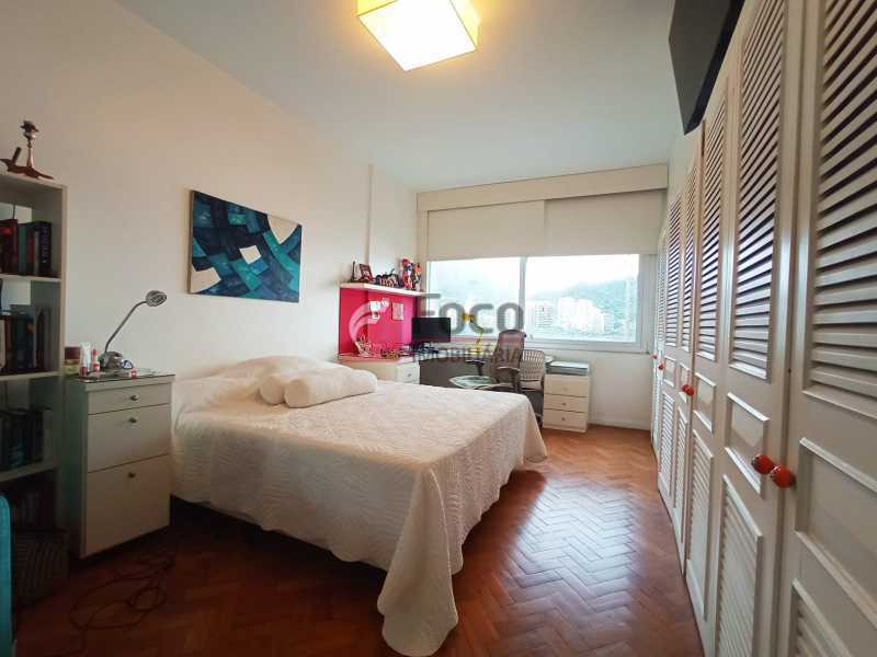 Conheça 6 do imóvel - Para quem gosta de muito conforto!! - JBCO70003 - 6 6 - 6