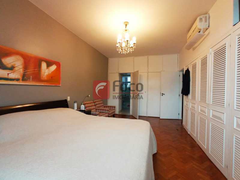 Conheça 7 do imóvel - Para quem gosta de muito conforto!! - JBCO70003 - 7 7 - 7