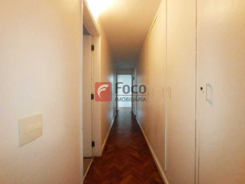 Conheça 12 do imóvel - Para quem gosta de muito conforto!! - JBCO70003 - 12 12 - 12